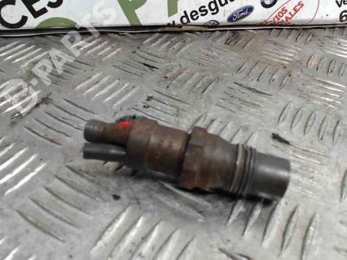 Used Injector Injector SEAT IBIZA II (6K1) 1.9 D (64 hp) 9061976 9061976