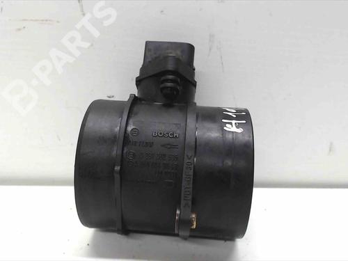 mass-air-flow-sensor-mercedes-benz-c-class-w203-c-220-cdi-203008-6460940048-0281002535-2000-2001-2002-2003-2004-2005-2006-2007-9070296 main image