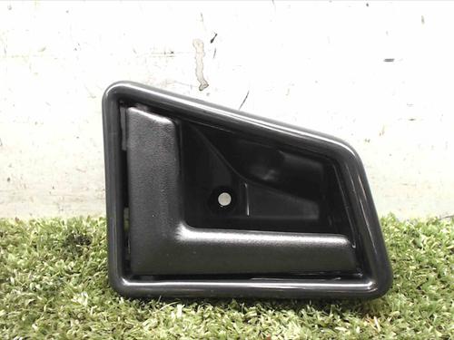 Used Front left interior door handle Front left interior door handle SUZUKI GRAND VITARA I (FT, HT) [1998-2008] 10721594 10721594