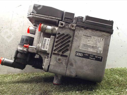 BP10332378M62 main image