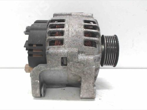 alternator-renault-laguna-ii-grandtour-kg01_-19-dci-kg0g-8200054588-2001-2002-2003-2004-2005-2006-2007-11130863 main image