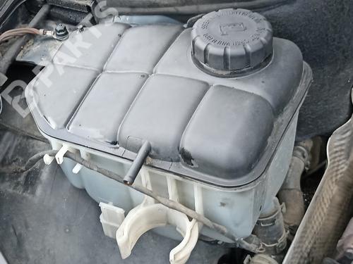 Left front seat MERCEDES-BENZ C-CLASS (W203) C 220 CDI (203.008) | BP9070016C15  - Image 24