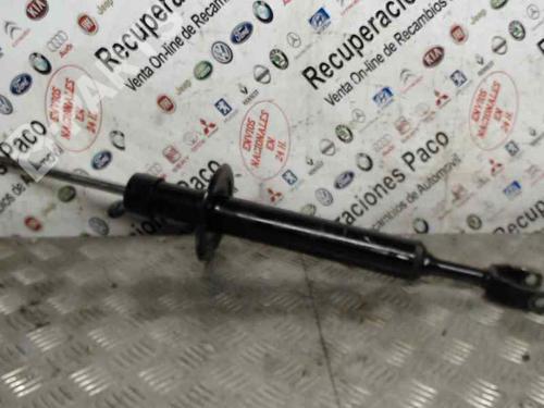 Used Right front shock absorber Right front shock absorber AUDI A6 C6 Avant (4F5) 3.0 TFSI quattro (290 hp) 10348533 10348533