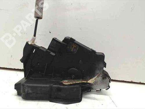 rear-left-lock-bmw-3-e46-330-d-51227011245-306d1-1997-1998-1999-2000-2001-2002-2003-2004-2005-9063666 main image