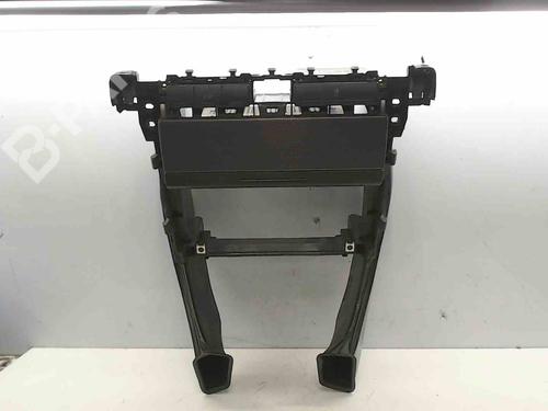 BP9067073C46 main image