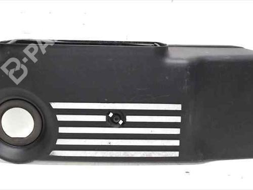 engine-cover-bmw-3-e46-330-d-22497170-1997-1998-1999-2000-2001-2002-2003-2004-2005-9063972 main image