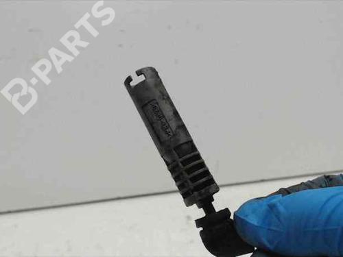 Right front steering knuckle BMW 3 (E46) 330 d | BP9063875M26  - Image 7