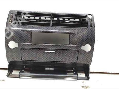 dashboard-citroen-c4-coupe-la_-16-16v-9646338277-nfutu5jp4-2004-2005-2006-2007-2008-2009-2010-2011-2012-2013-9063578 main image