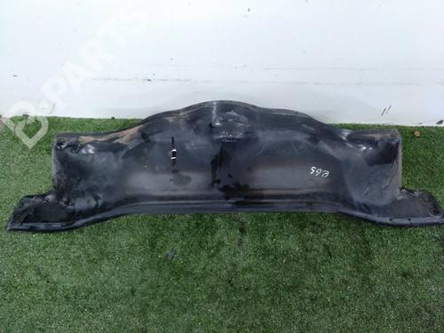 scuttle-panel-bmw-7-e65-e66-e67-735-i-li-2001-2002-2003-2004-2005-2006-2007-2008-2009-9069643 main image