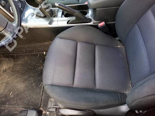 Fuse box MAZDA 6 Hatchback (GG) 2.0 DI (GG14) | BP10720738E1  - Image 27