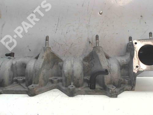 intake-manifold-mazda-5-cr-20-cd-cr19-rf-7j-2005-2006-2007-2008-2009-2010-9069868 main image