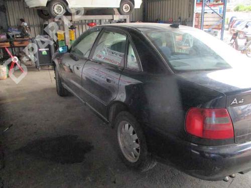 Turbo AUDI A4 B5 Avant (8D5) 1.9 Hybrid | BP9063473M71  - Image 11