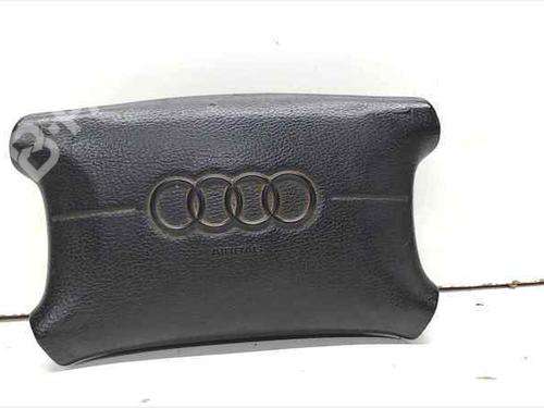 driver-airbag-audi-a4-b5-avant-8d5-19-hybrid-8w0880201aq-afn-1994-1995-1996-1997-1998-1999-2000-2001-2002-9063361 main image