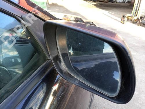 Fuse box MAZDA 6 Hatchback (GG) 2.0 DI (GG14) | BP10720738E1  - Image 24