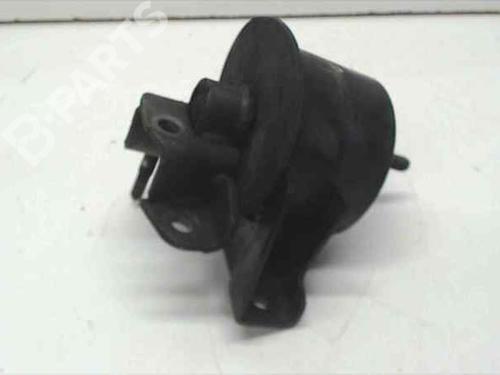 Used Engine mount Engine mount NISSAN PRIMERA Hatchback (P12) 1.6 (109 hp) 9063041 9063041