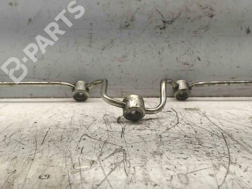 injection-rail-mazda-6-hatchback-gg-20-di-gg14-rf-7j-2002-2003-2004-2005-2006-2007-2008-9068546 main image