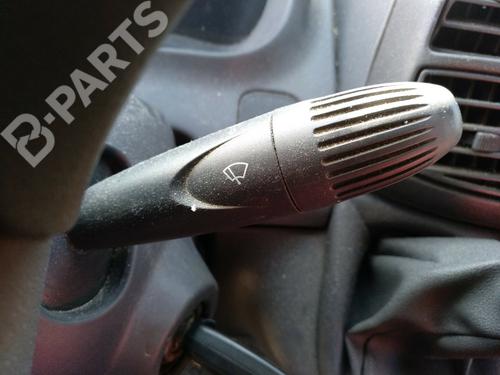 Front right interior door handle PEUGEOT BOXER Van  | BP9069919I14  - Image 10