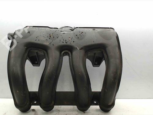 Used Intake manifold Intake manifold CITROËN BERLINGO / BERLINGO FIRST MPV (MF_, GJK_, GFK_) 1.9 D (MFWJZ) (70 hp) 9067399 9067399