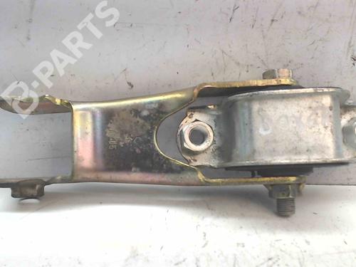 engine-mount-peugeot-boxer-van-2006-9069883 main image