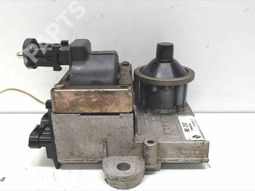 Used Ignition coil Ignition coil RENAULT 19 I (B/C53_) 1.4 Cat (B/C532) (58 hp) 11130885 11130885