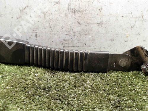 front-left-belt-tensioner-mitsubishi-galloper-jk-01-25-td-intercooler-1998-1999-2000-2001-2002-2003-9734621 main image