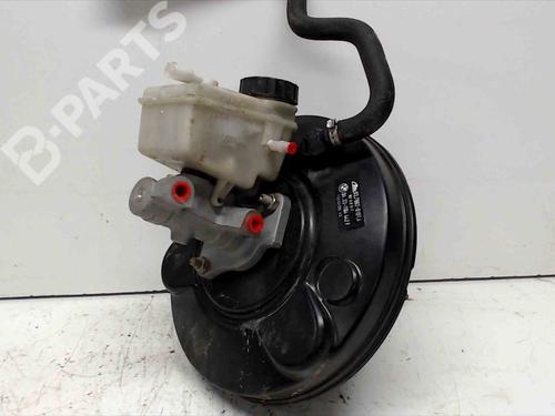servo-brake-bmw-3-e46-320-d-bomba-freno-1164442f-3433-1164-442-f-1639011f-1997-1998-1999-2000-2001-2002-2003-2004-2005-9066070 main image