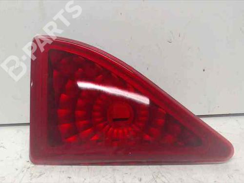 Used Third brake light Third brake light RENAULT MASTER III Van (FV) [2010-2026] 10277487 10277487