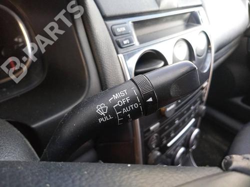 Fuse box MAZDA 6 Hatchback (GG) 2.0 DI (GG14) | BP10720738E1  - Image 10