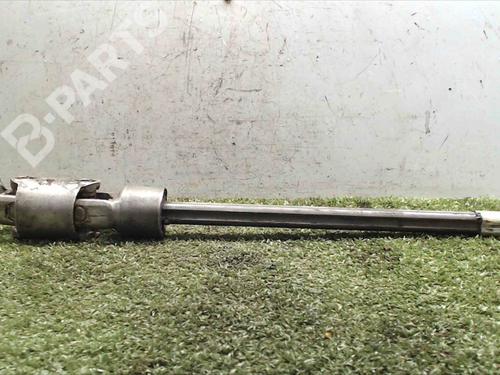 BP10332395M21 main image