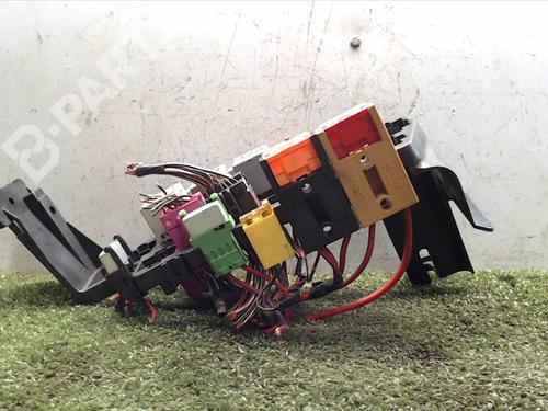 BP10332381E1 main image