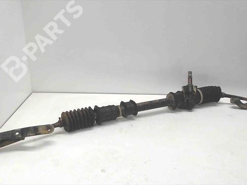 Used Steering rack Steering rack SEAT MARBELLA (28A) 0.9 (40 hp) 9069928 9069928