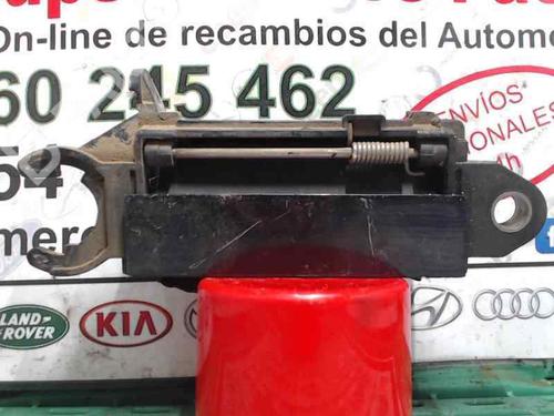 front-right-exterior-door-handle-audi-a4-b5-avant-8d5-19-hybrid-8d0837208a-b-4a0837206-d-e-f-1994-1995-1996-1997-1998-1999-2000-2001-2002-9061558 main image