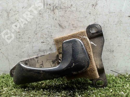 front-right-interior-door-handle-mitsubishi-galloper-jk-01-25-td-intercooler-1998-1999-2000-2001-2002-2003-9734627 main image