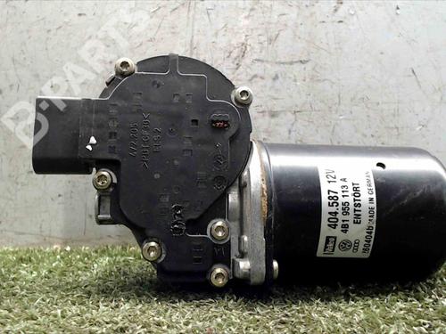 BP10332388M29 main image