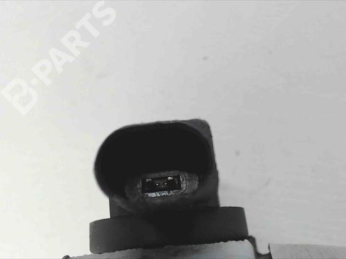 BP10720872M89 main image