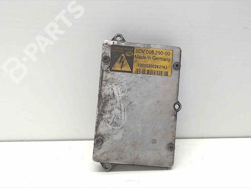 BP9067522C53 main image