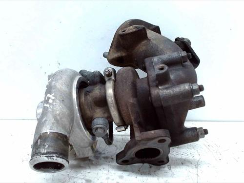 turbo-opel-combo-box-bodympv-6971852413-4917306501-2001-9067654 main image