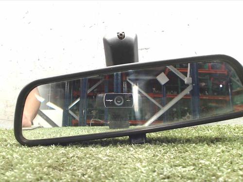 Used Rear mirror Rear mirror SSANGYONG MUSSO (FJ) 2.9 TD (120 hp) 9740009 9740009