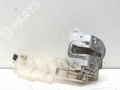 rear-right-lock-mazda-5-cr-20-cd-cr19-2005-2006-2007-2008-2009-2010-11106945 main image