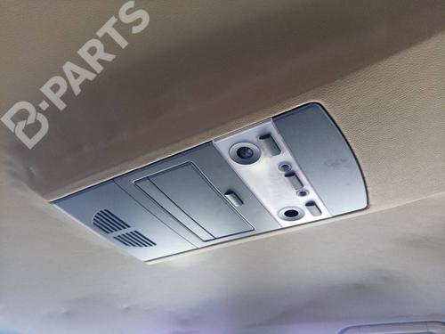 Right rear door panel BMW 7 (E65, E66, E67) 735 i, Li | BP9068558C61  - Image 37