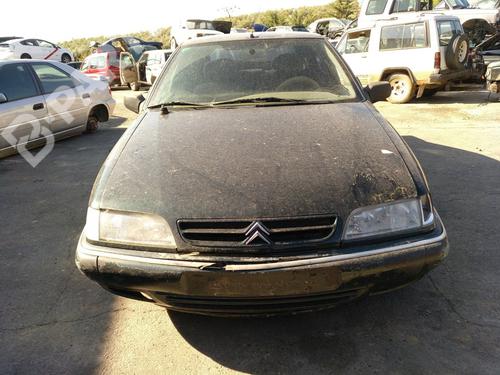 Used Parts CITROËN XANTIA Break (X1_, X2_)  2.0 HDI 90  1146995