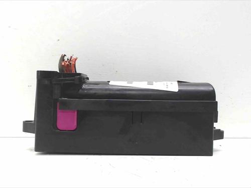 Used Fuse box Fuse box SEAT ALTEA XL (5P5, 5P8) 1.4 TSI (125 hp) 11125333 11125333