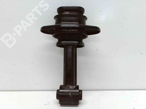 Used Engine mount Engine mount KIA PICANTO III (JA) 1.2 MPI (84 hp) 9070548 9070548