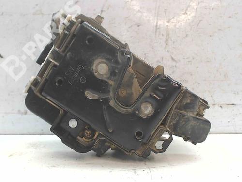 Used Rear right lock Rear right lock SEAT CORDOBA (6K1, 6K2) 1.9 TDI (110 hp) 9069632 9069632