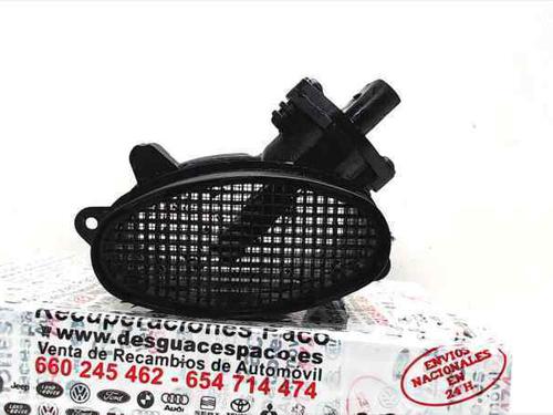 BP9063732M95 main image