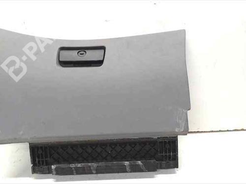 BP9063669C95 main image