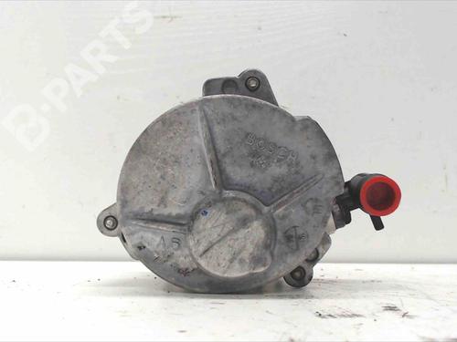master-brake-renault-laguna-ii-grandtour-kg01_-19-dci-kg0g-163322916-2001-2002-2003-2004-2005-2006-2007-11130870 main image