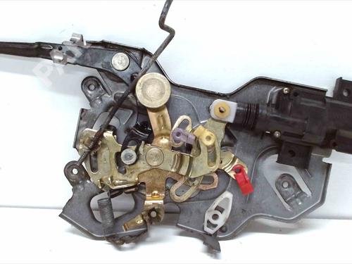 Used Interior door handle Interior door handle CHRYSLER VOYAGER / GRAND VOYAGER III (GS_, NS_) 2.5 TD (116 hp) 9222232 9222232