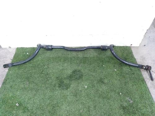 Used Anti roll bar Anti roll bar FORD TOURNEO CONNECT 1.8 TDCi (90 hp) 11119643 11119643