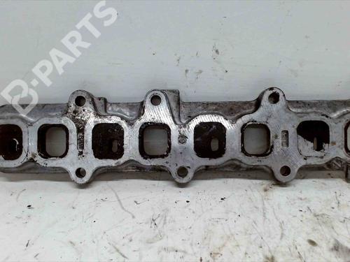 throttle-body-opel-combo-box-bodympv-y17dt-2001-9067656 main image